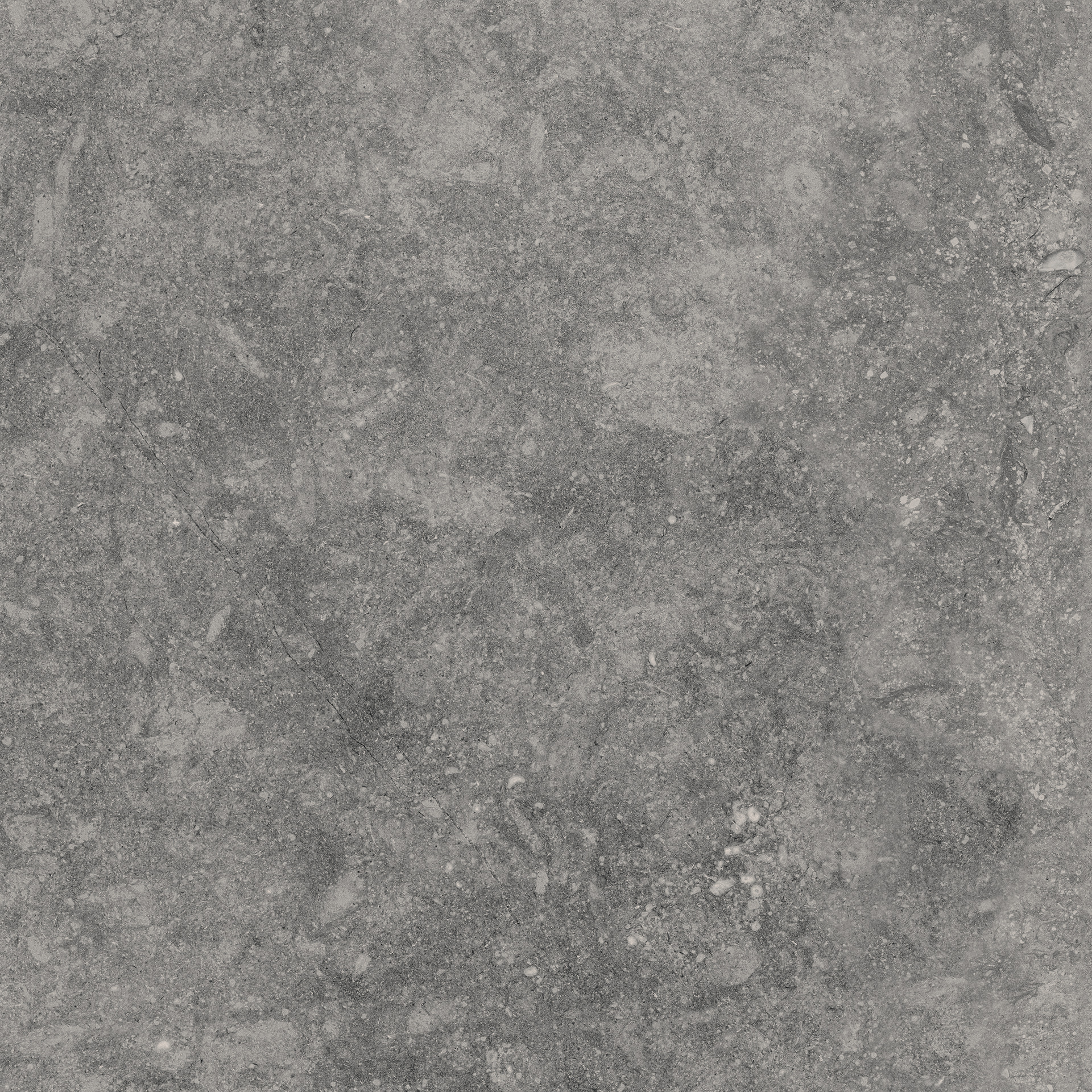 marazzi mystone bluestone m03p.jpg