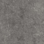 marazzi mystone bluestone m03q.jpg