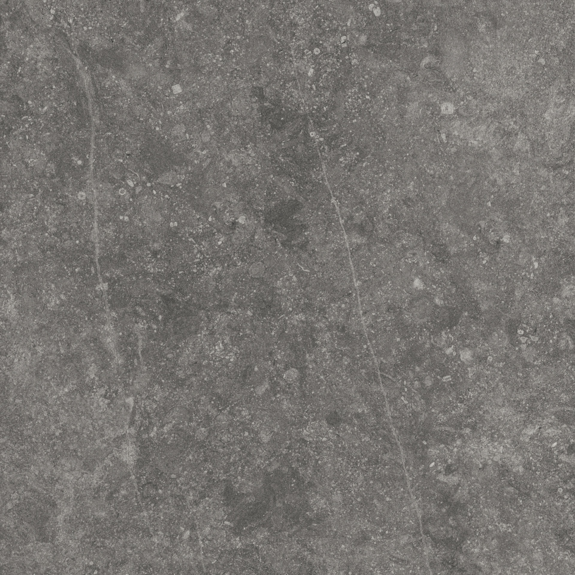 marazzi mystone bluestone m03q.jpg