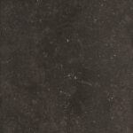 marazzi mystone bluestone m03r.jpg
