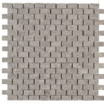 marazzi mystone bluestone m0a0.jpg