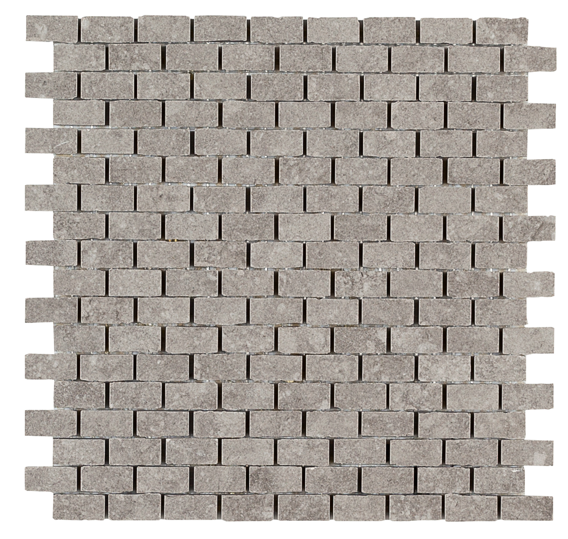 marazzi mystone bluestone m0a0.jpg