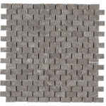 marazzi mystone bluestone m0a1.jpg