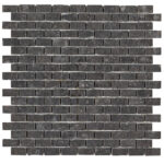 marazzi mystone bluestone m0a2.jpg