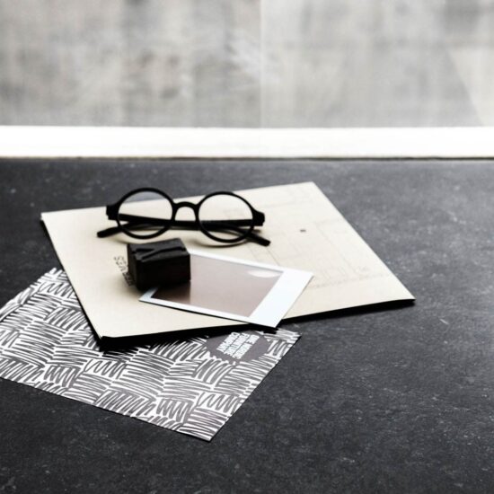 marazzi mystone bluestone 025.jpg
