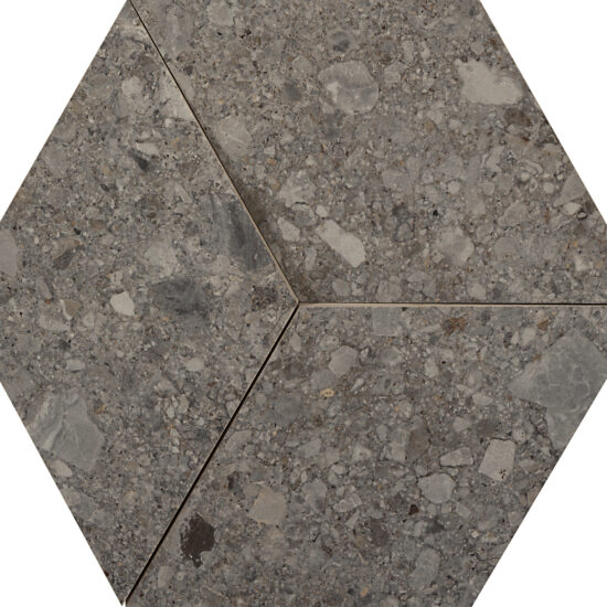 marazzi mystone ceppo di gre m0kk.jpg