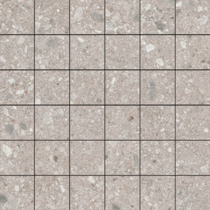 marazzi mystone ceppo di gre m0nm.jpg