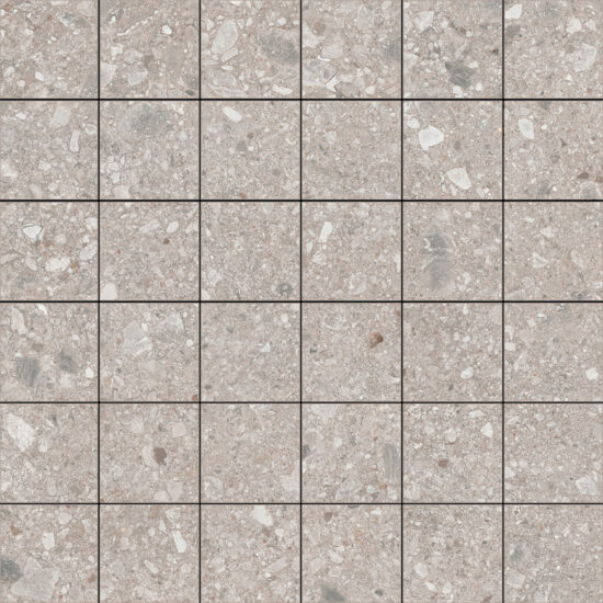 marazzi mystone ceppo di gre m0nm.jpg