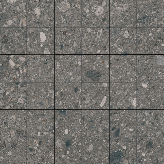 marazzi mystone ceppo di gre m0np.jpg