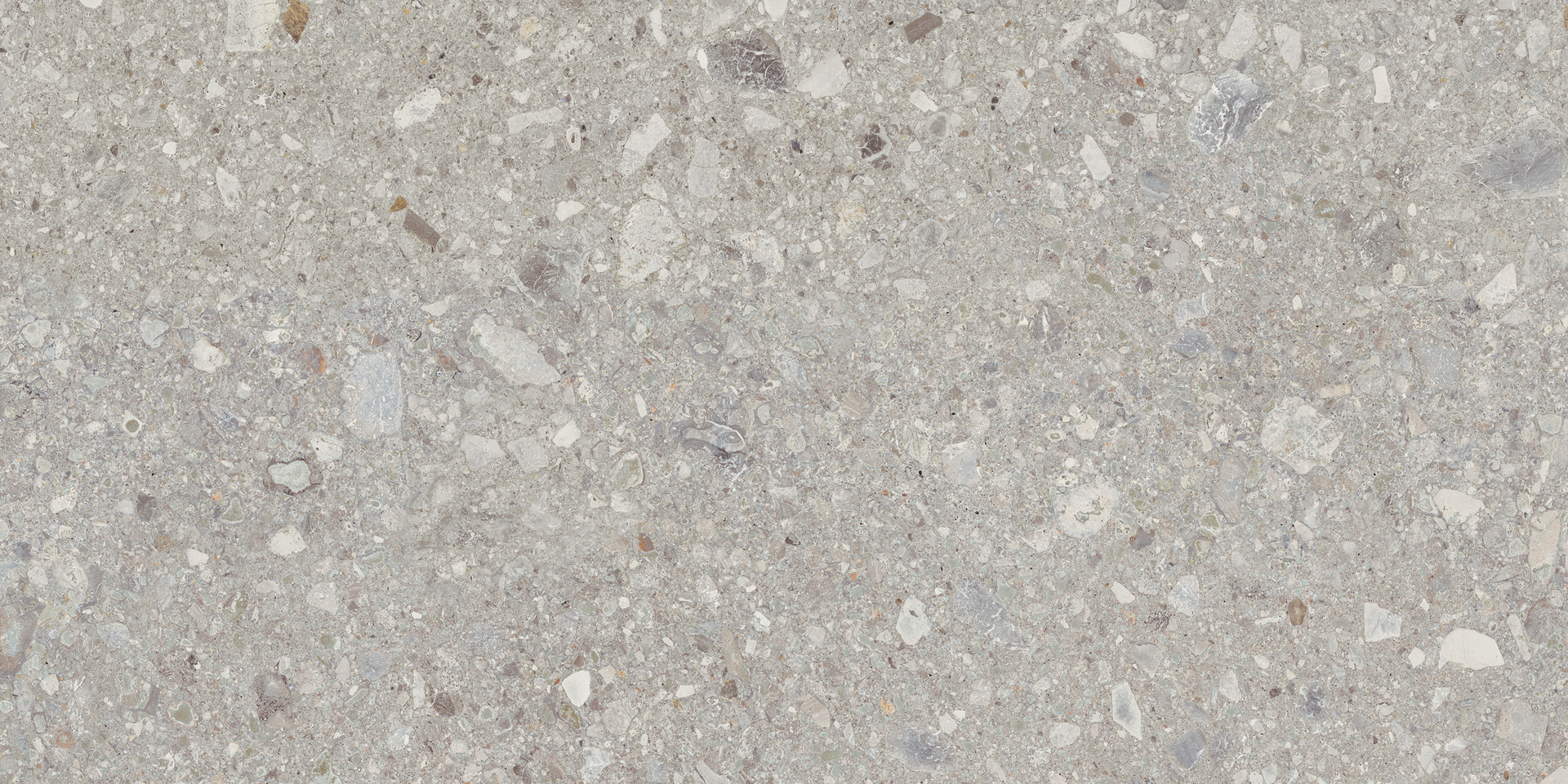 marazzi mystone ceppo di gre mfwa.jpg