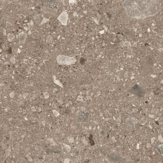 marazzi mystone ceppo di gre mqw1.jpg