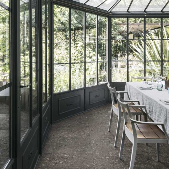 marazzi mystone ceppo di gre 004.jpg