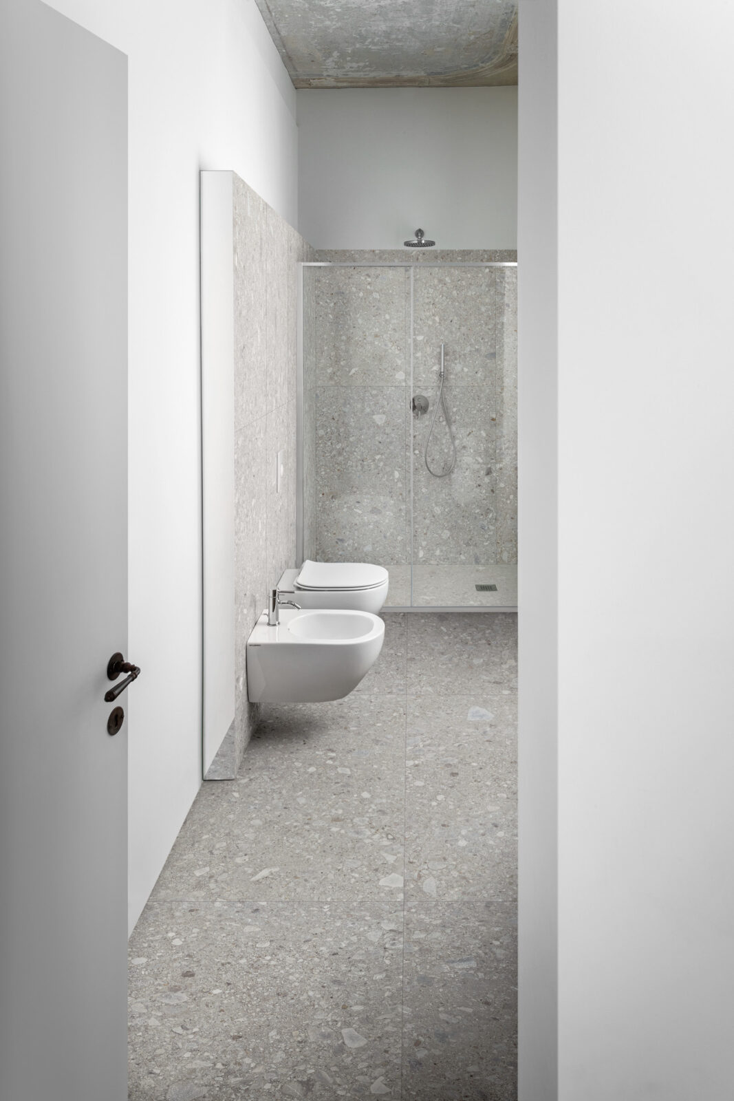 marazzi mystone ceppo di gre 013.jpg