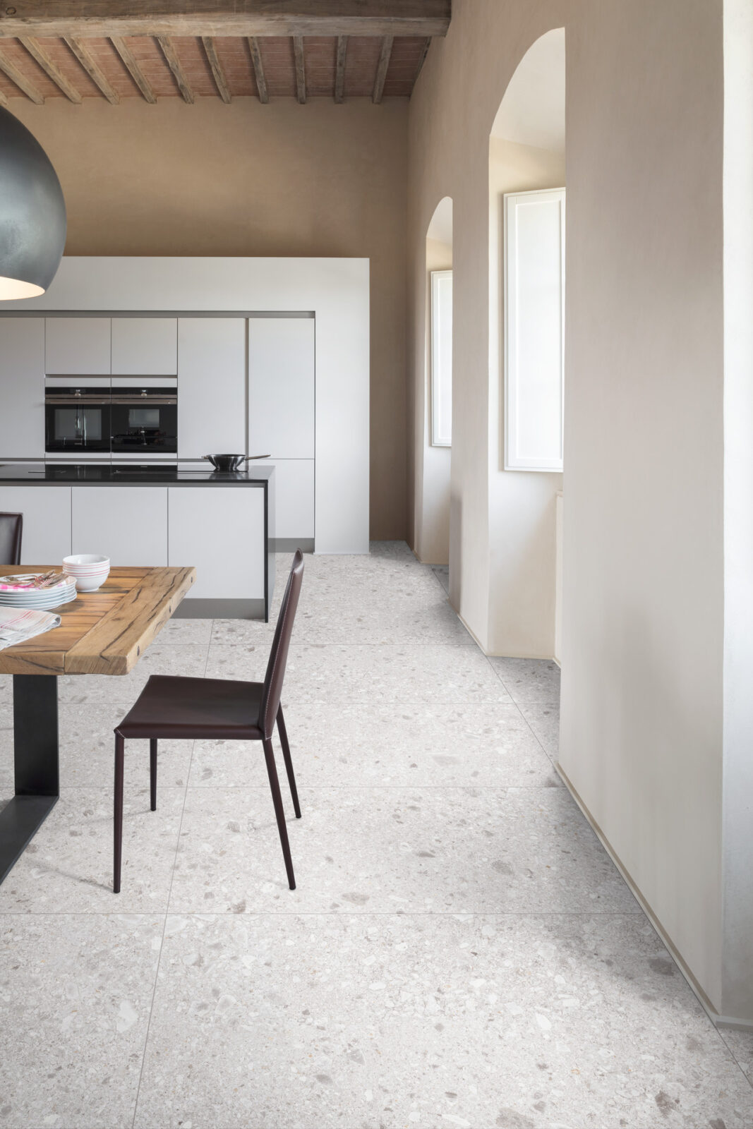 marazzi mystone ceppo di gre 019.jpg