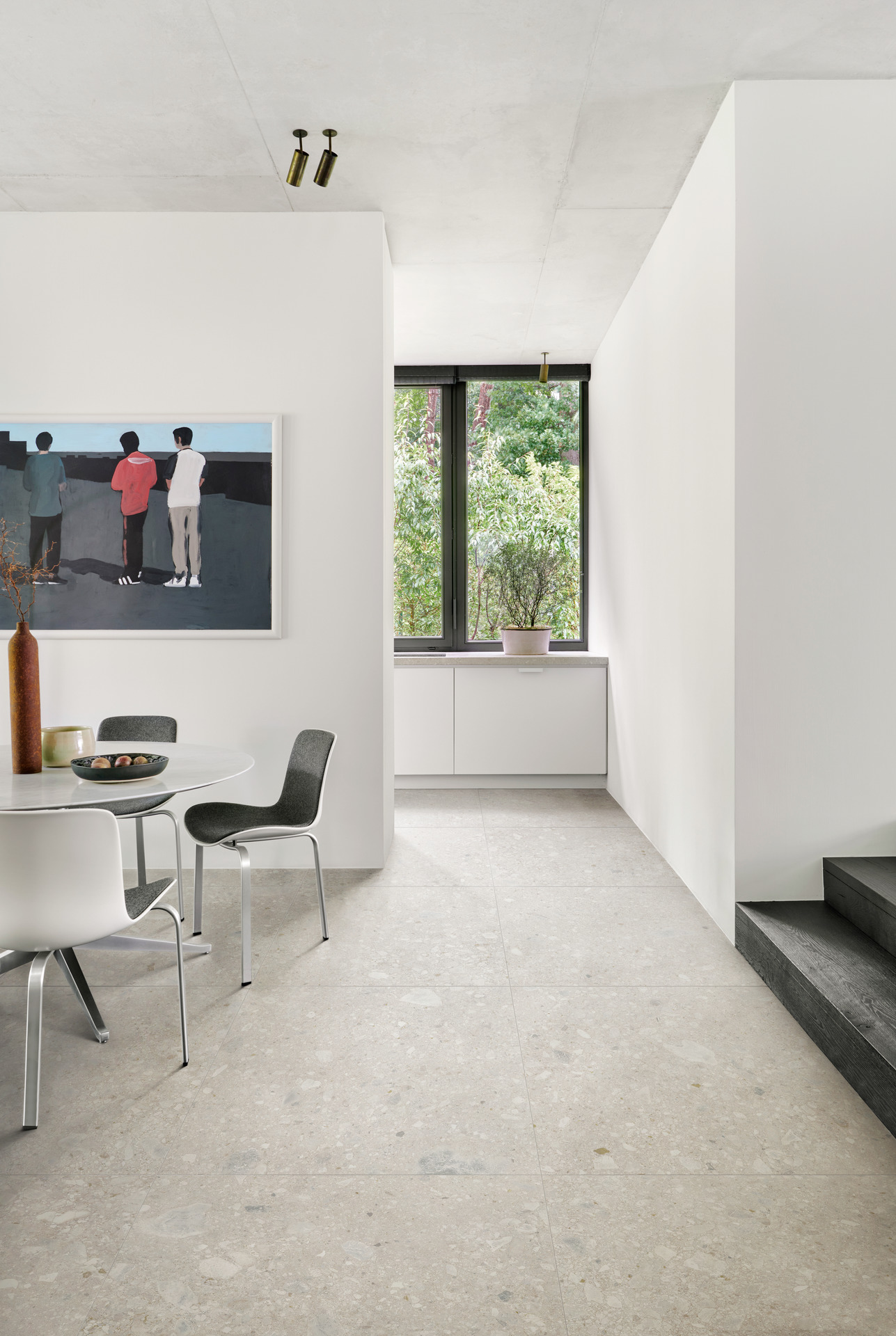 marazzi mystone ceppo di gre 023.jpg