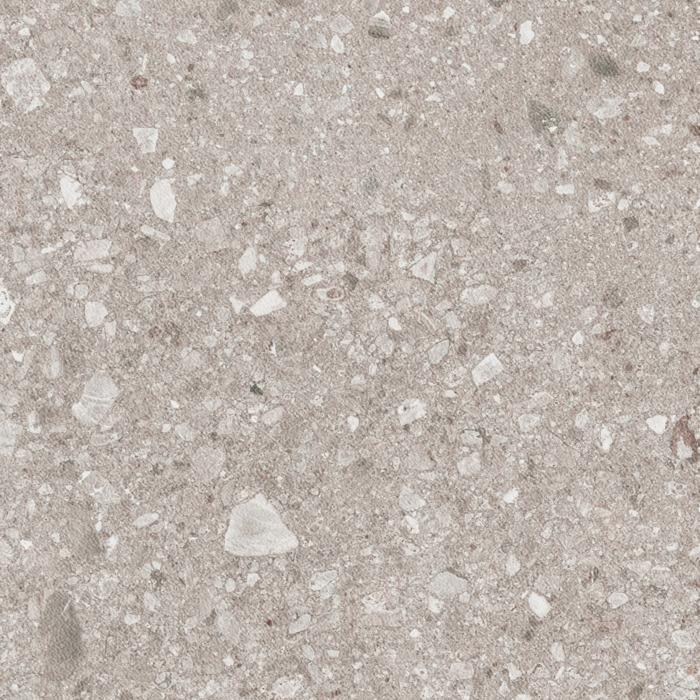 marazzi mystone ceppo di gre20 mqwa.jpg
