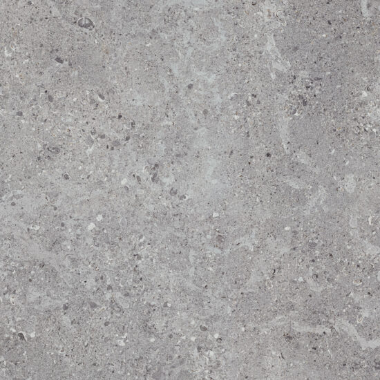 marazzi mystone gris fleury mlh0.jpg