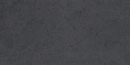 marazzi mystone gris fleury mlh2.jpg