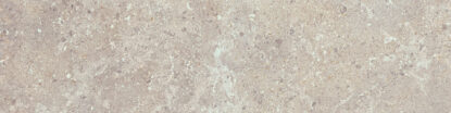 marazzi mystone gris fleury mlh3.jpg