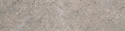 marazzi mystone gris fleury mlh4.jpg