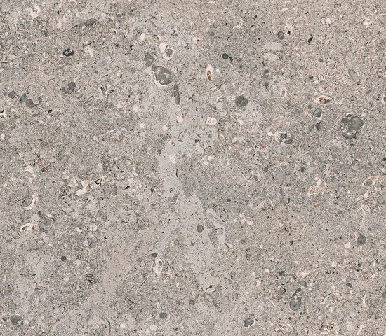 marazzi mystone gris fleury mlh4.jpg