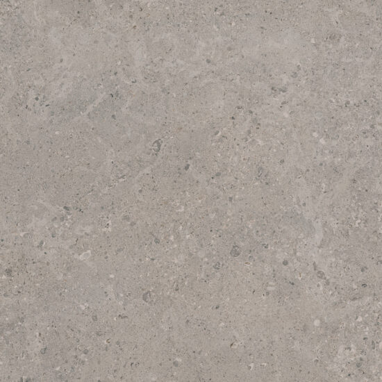 marazzi mystone gris fleury mljj.jpg