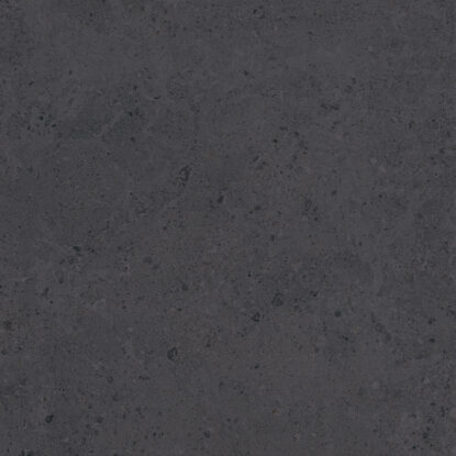 marazzi mystone gris fleury mlk5.jpg