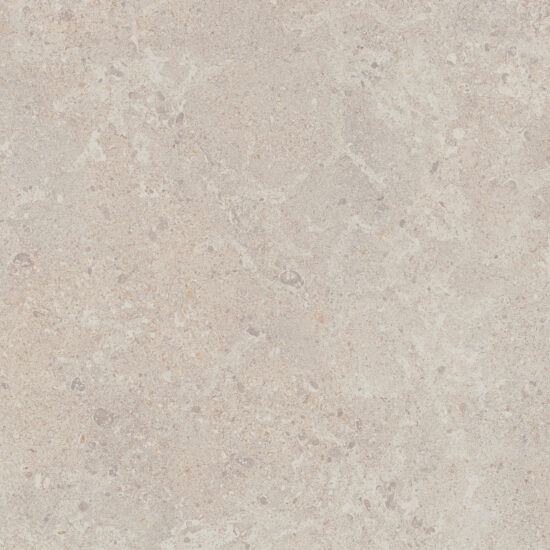 marazzi mystone gris fleury mlk7.jpg