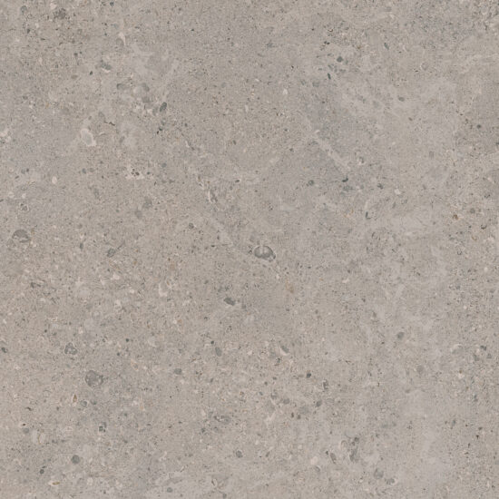marazzi mystone gris fleury mlk8.jpg