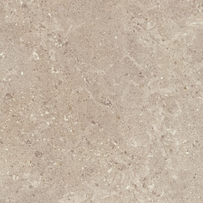 marazzi mystone gris fleury mlk9.jpg