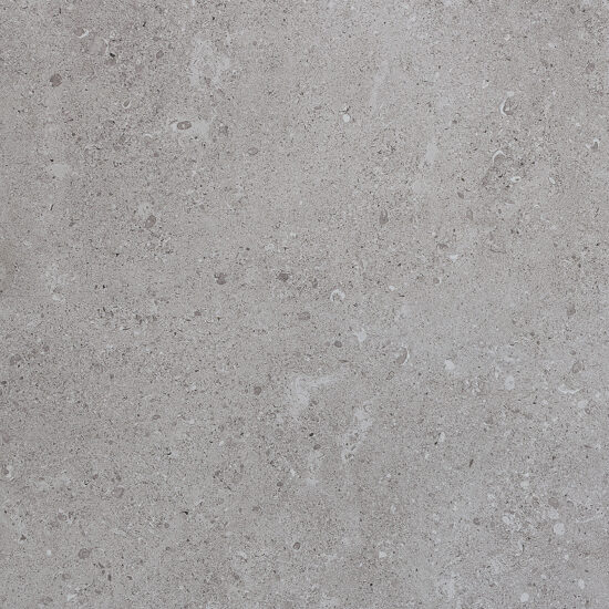 marazzi mystone gris fleury mlka.jpg