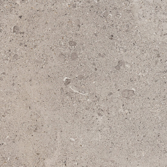 marazzi mystone gris fleury mlkx.jpg