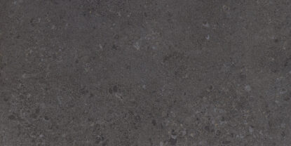 marazzi mystone gris fleury mlld.jpg