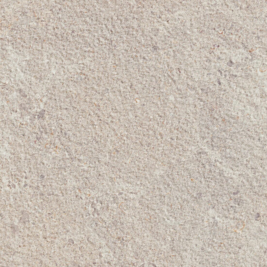 marazzi mystone gris fleury mlny.jpg