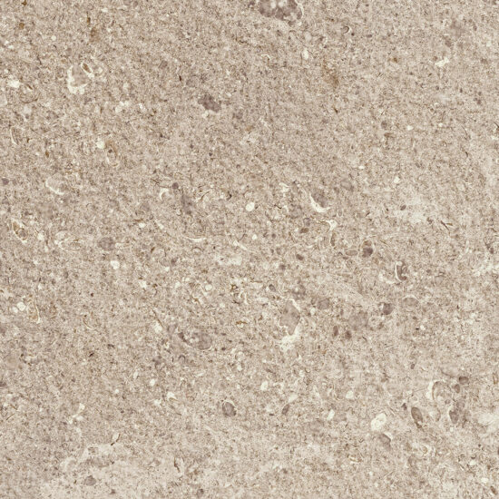 marazzi mystone gris fleury mlp0.jpg