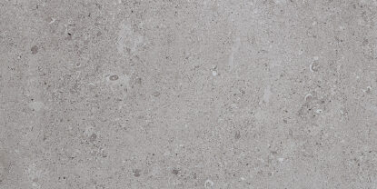 marazzi mystone gris fleury mlp1.jpg