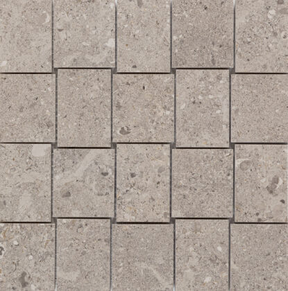 marazzi mystone gris fleury mlwc.jpg