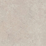 marazzi mystone gris fleury20 mld5.jpg