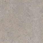 marazzi mystone gris fleury20 mlf2.jpg