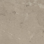 marazzi mystone limestone m7e5.jpg