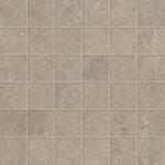marazzi mystone limestone m8hr.jpg