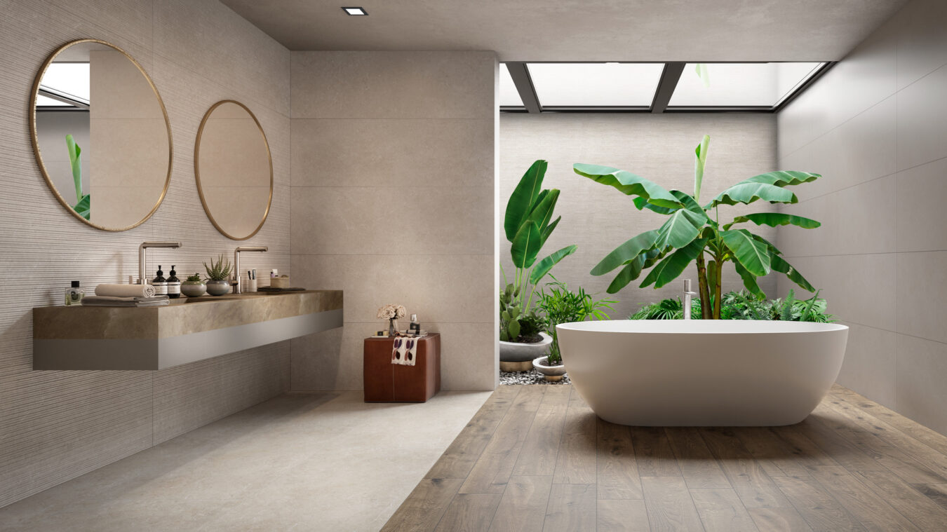 marazzi magnifica 003.jpg