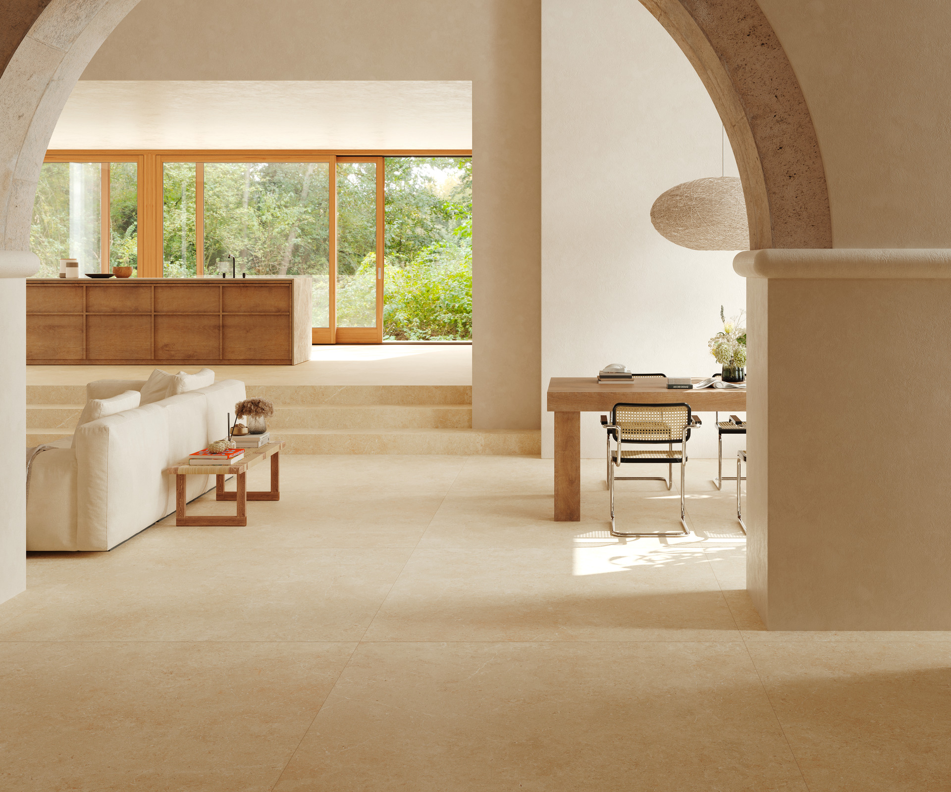 marazzi mystone limestone 019.jpg