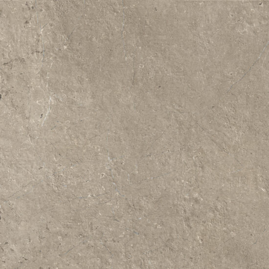 marazzi mystone limestone20 m7fh.jpg