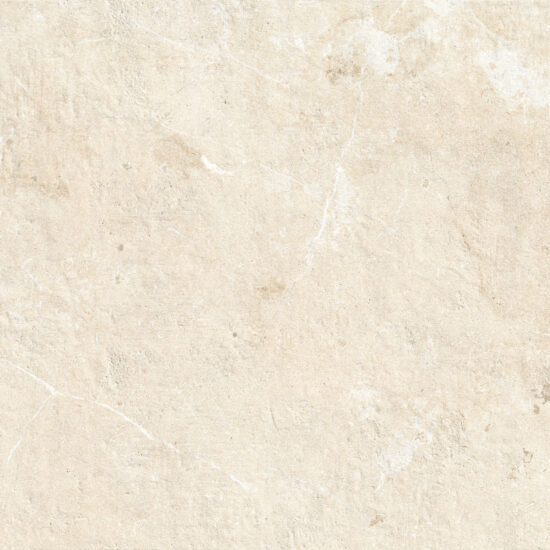 marazzi mystone limestone20 m7fk.jpg