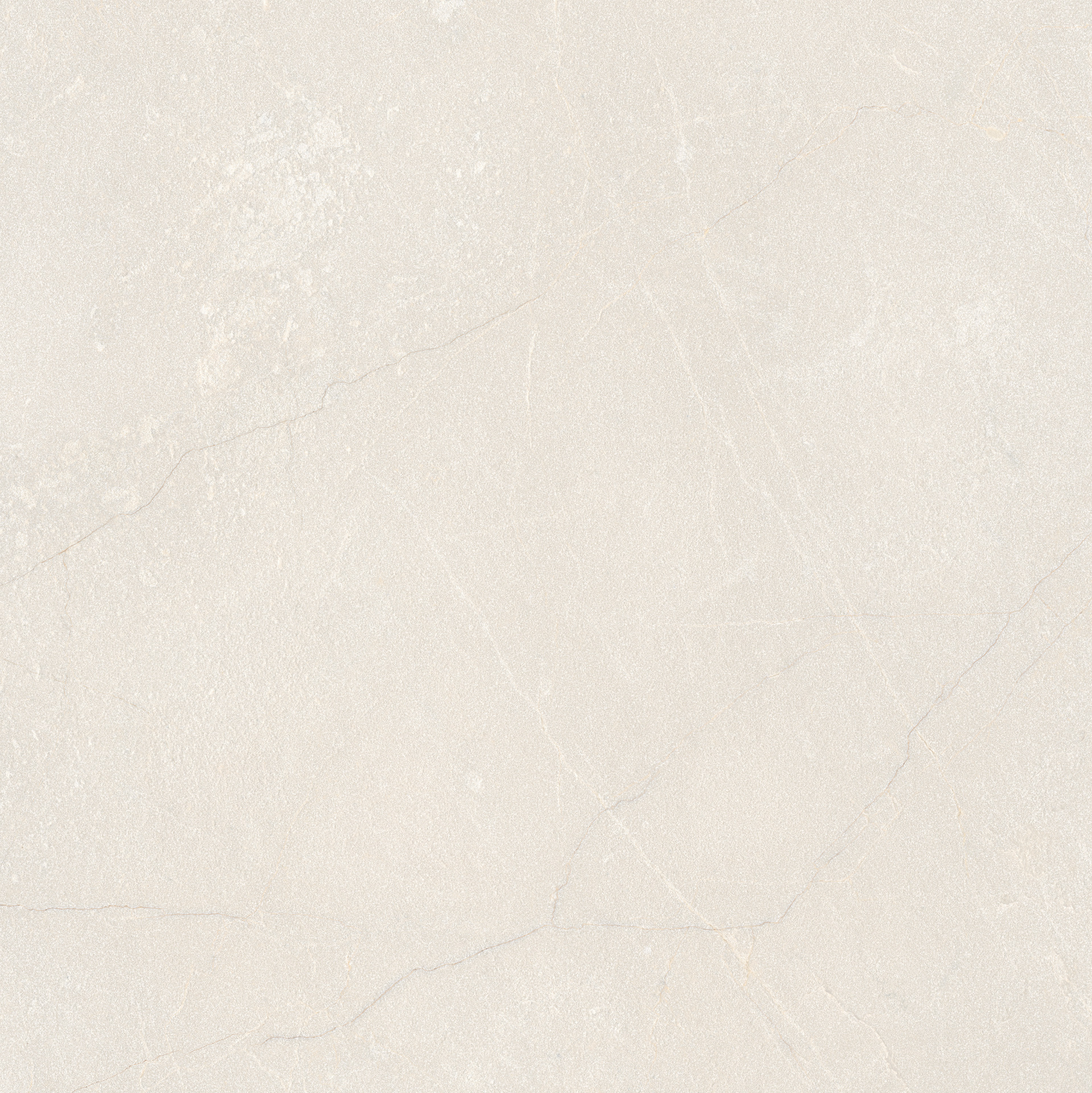 marazzi mystone pietra di sicilia mqcq.jpg