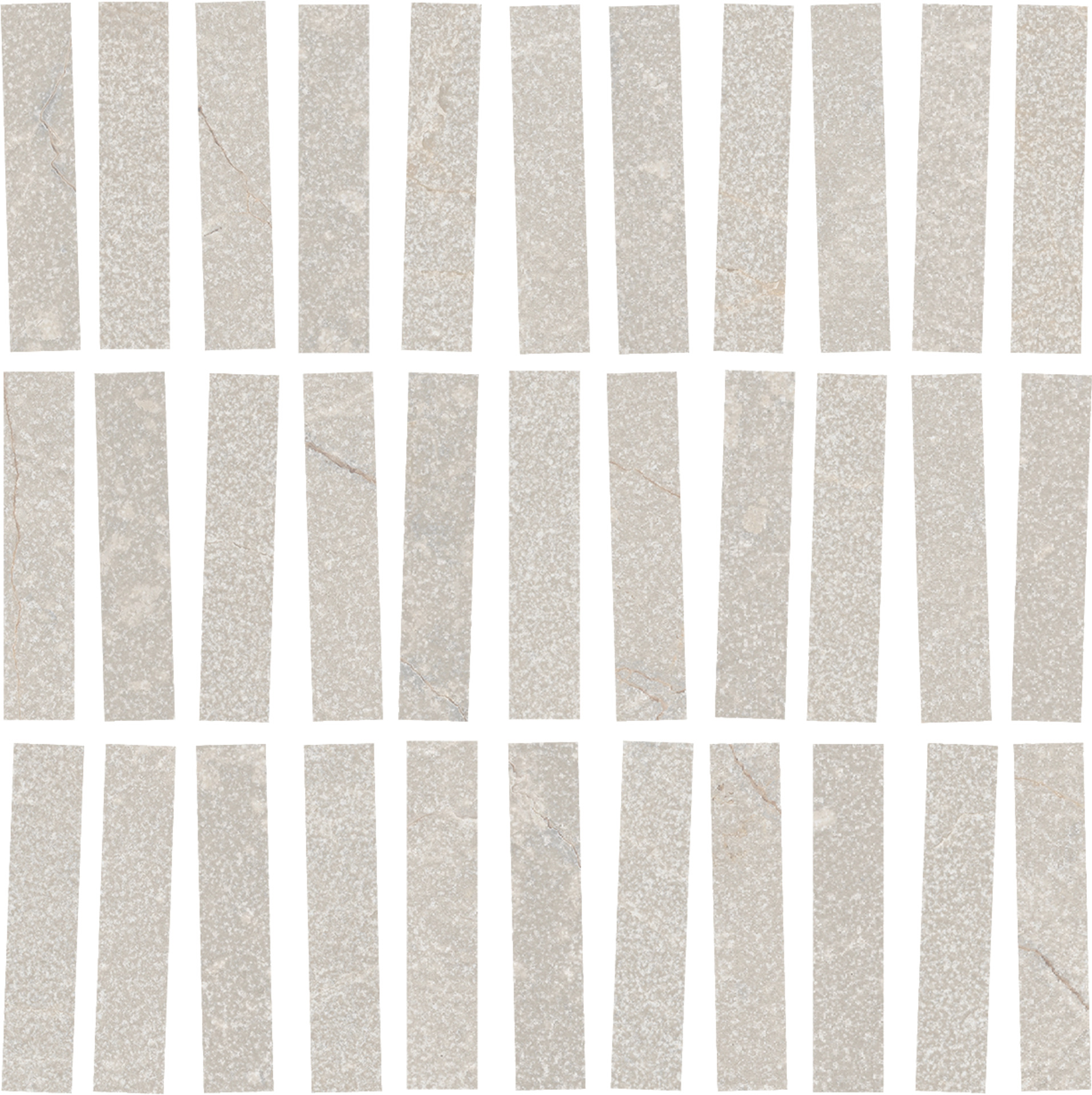 marazzi mystone pietra di sicilia mqgu.jpg