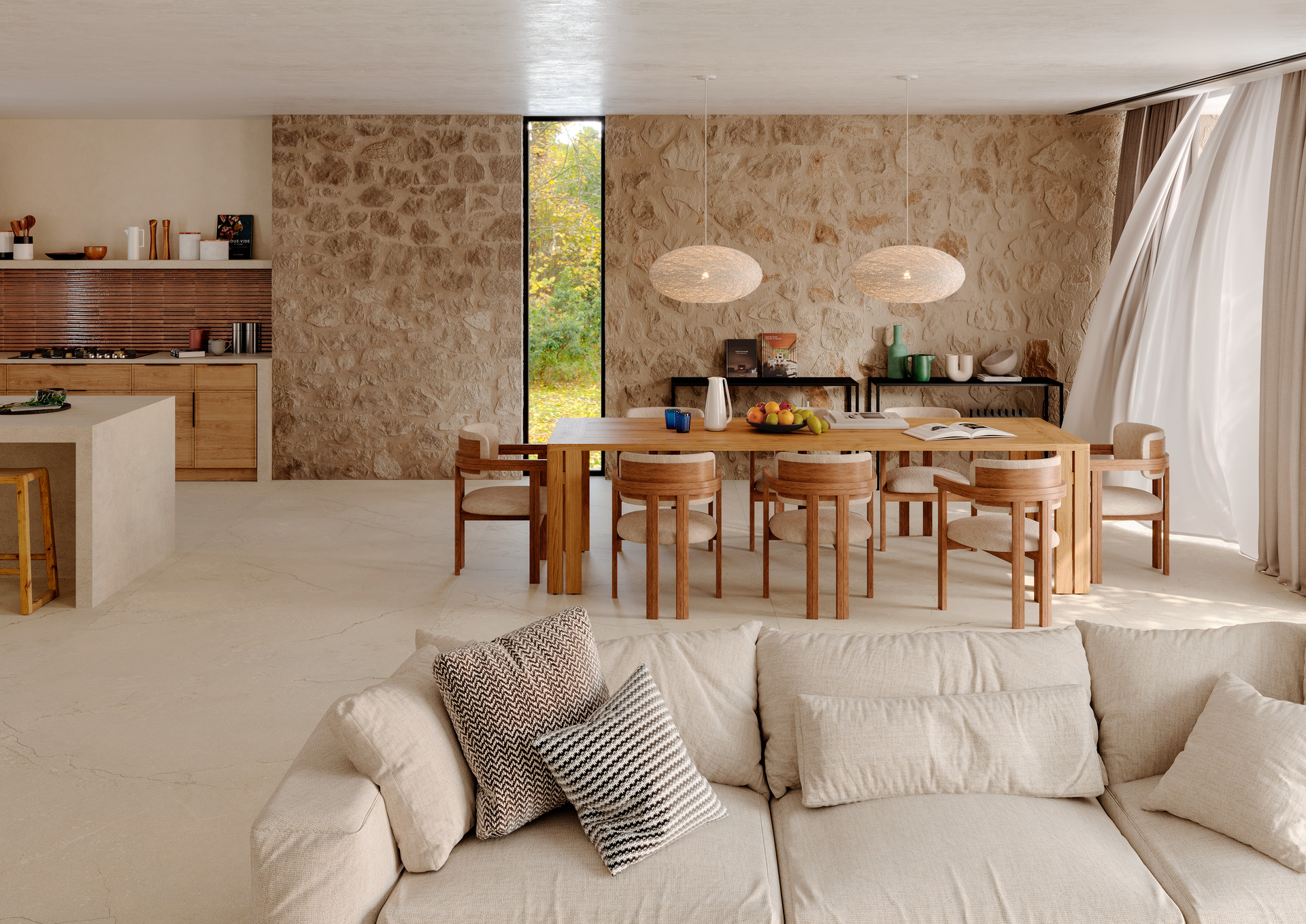 marazzi mystone pietra di sicilia 012.jpg