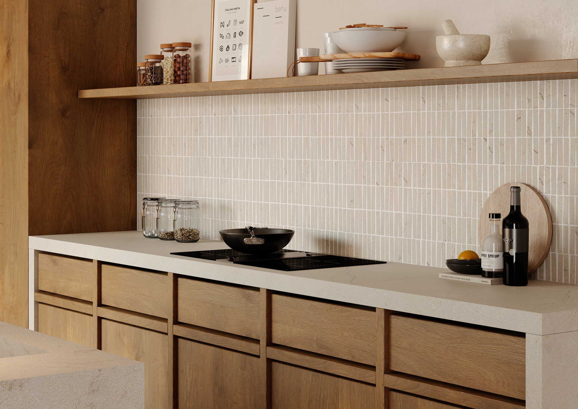 marazzi mystone pietra di sicilia 014.jpg