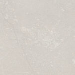 marazzi mystone pietra di sicilia20 mqnw.jpg